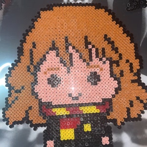 Hermione Granger