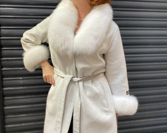 Alpaca coats deals uk