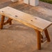see more listings in the Benches section