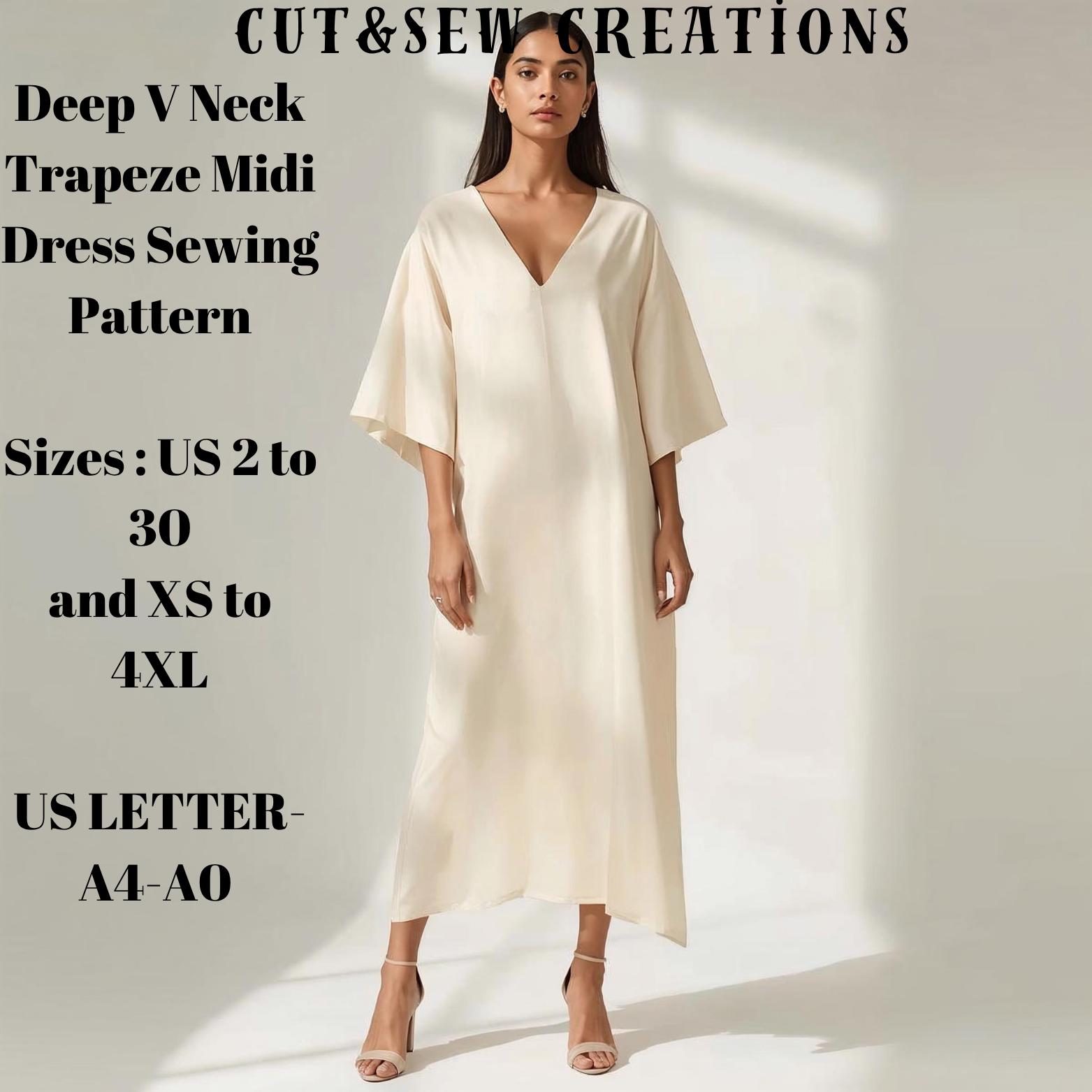 knee length dresses for ladies Satin Midi Bridesmaid Dress Moonshine – Grace Loves Lace US