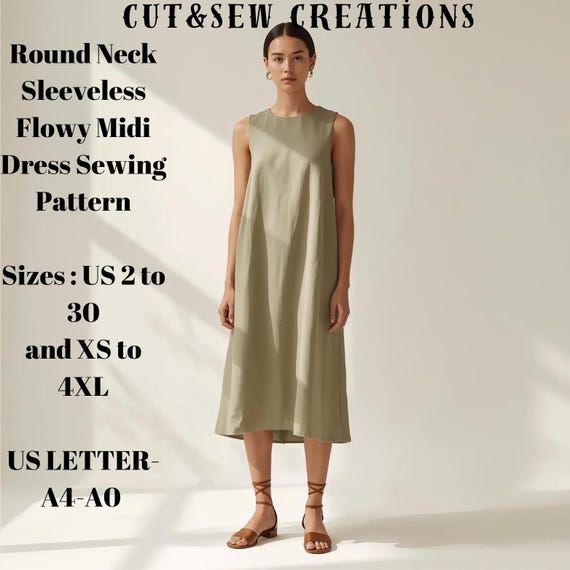 garden bliss emerald green cutout maxi dress Lana Floral Halter Midi Dress Cream / M main image 0