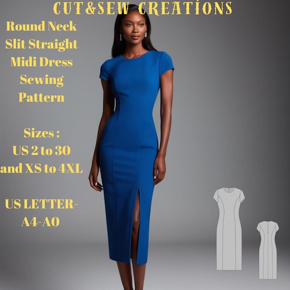 daisy dress midi Daisy Midi Dress 1X