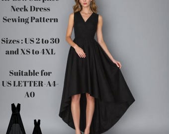 トップス Galliano over size cut and sew il_1080xN.1719813439_bv9g.jpg
