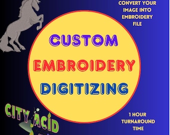 Digitalizzazione ricamo personalizzato, digitalizzazione logo, servizio di digitalizzazione ricamo, digitalizzazione immagine ricamo, digitalizzazione personalizzata