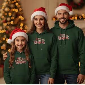 Merry Christmas Embroidery embroidery designs