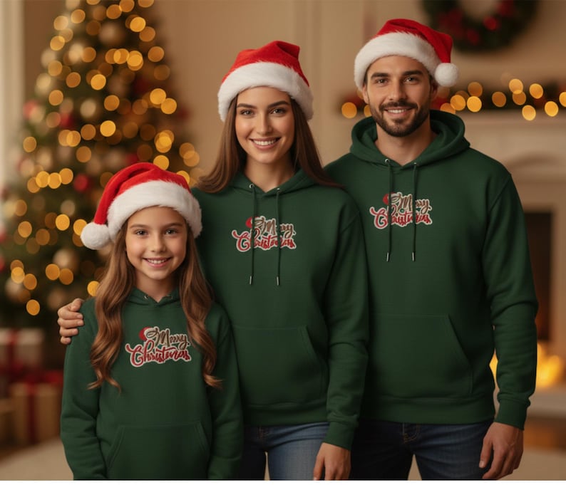 Merry Christmas Embroidery embroidery designs
