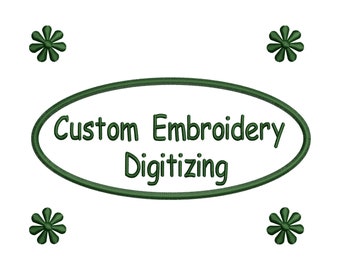 Auto-Logo-Stickdesign-Paket für T-Shirt auf der linken Brust in DST, PES | Maschinenlogo-Stickdatei