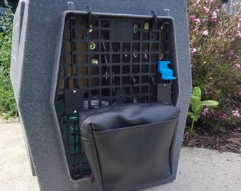 Kennel Bag - Large