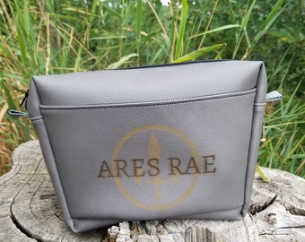 Gunner Kennel Bag - Large