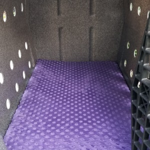 Primo pad slip cover