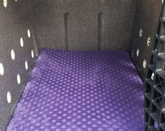 Primo pad slip cover