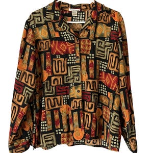 May include: A rustic wooden sign with the text "Welcome to our home" in white lettering. The sign features a distressed finish and a simple, inviting design, perfect for a front porch or entryway.