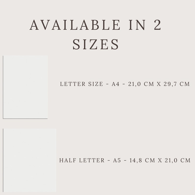 Digital Birthday Calendar Printable Never a Birthday Etsy