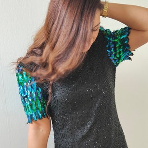 Leuke kerstoutfit hot sale