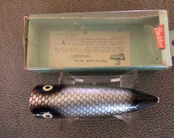 1 8 oz fishing lure Charlie's Jig Head 1/8 oz. (6 Pack)  Rite Angler