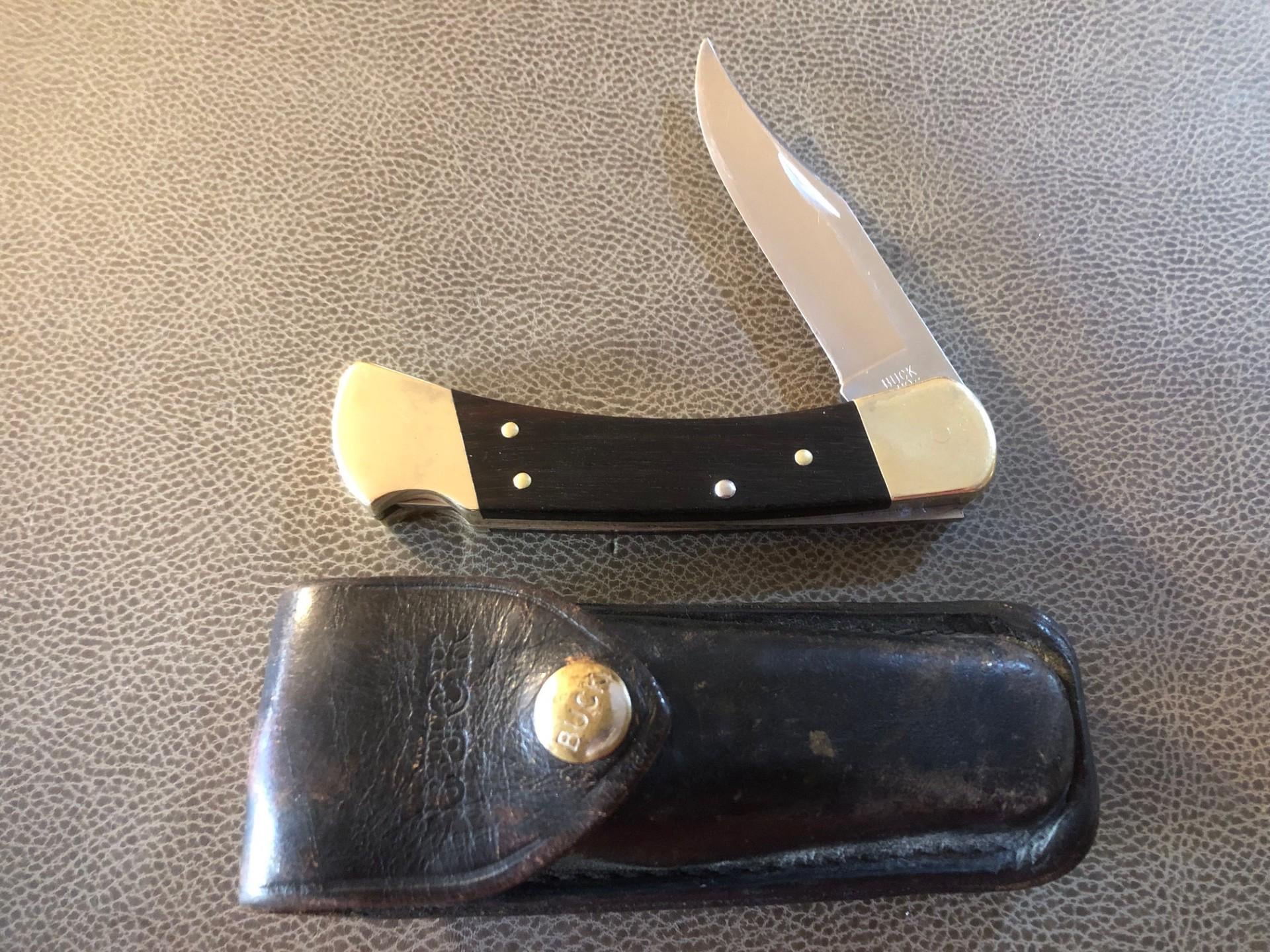 Japan Military Knife - Etsy