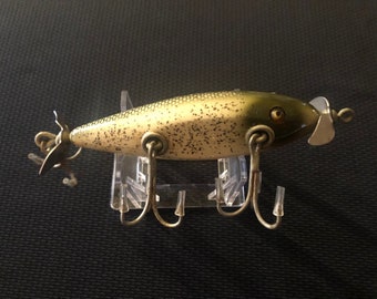 best fishing pole combo 2020 Baitcasting Reel Best Bass Fishing Rod And Reel Combo 2020 Best Baitcaster  Combos Of 2026: Budget