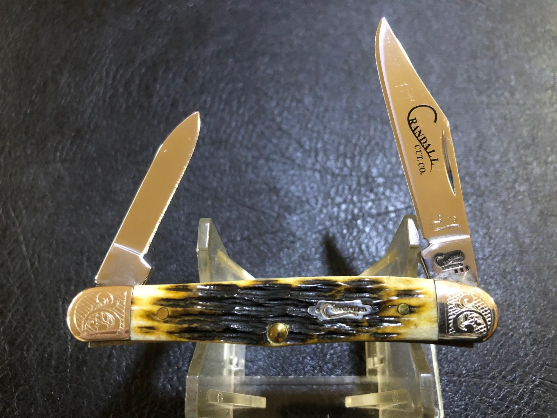 Swell End Jack Knives - Etsy
