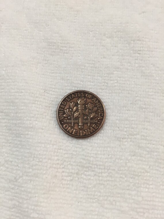 1994 D Copper Dime Deals fastlisa.unibo.it