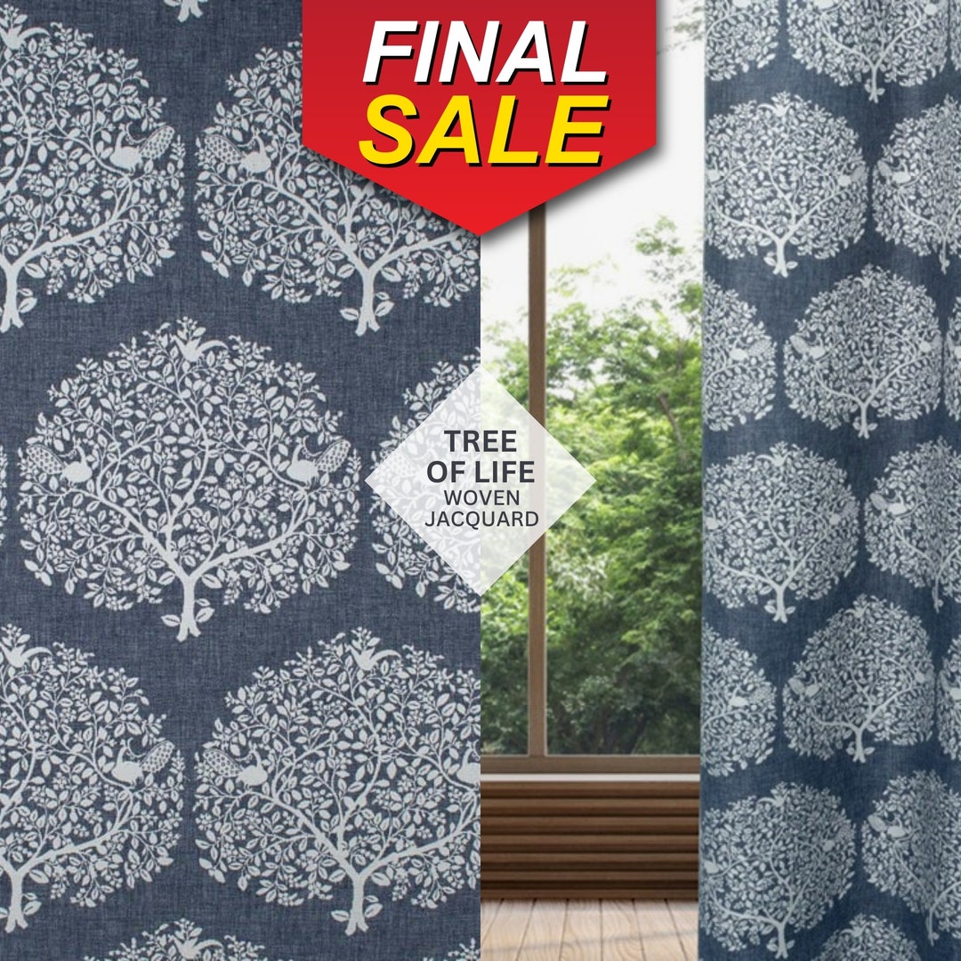 Zopfbesatz 15m Goldruten Design - Polyester Borte Für Vorhänge & Kissen