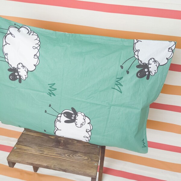 Funny Pillowcases Etsy
