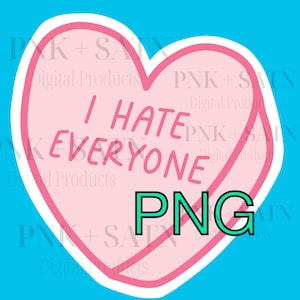 キャンディハート PNG | みんなが嫌い PNG | バレンタインデーの PNG