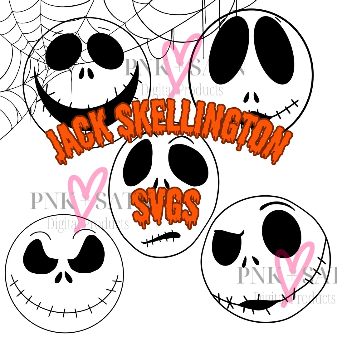jack-skellington-svg-nightmare-svg-halloween-svg-svg-cricut