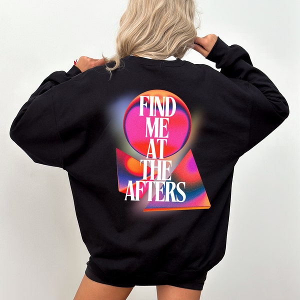 Festival Hoodie - Rave Outfit - Oversized Rave Sweatshirt - Techno Shirt - EDM clothes - Bass Head Sweater - House Music - Gift for Raver