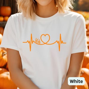 Tennessee Vols Unisex Tee - Vols T-Shirt, SEC T-shirt, Volunteer Team Apparel, UT Vols Tee, Tennessee Football, Vols College Apparel