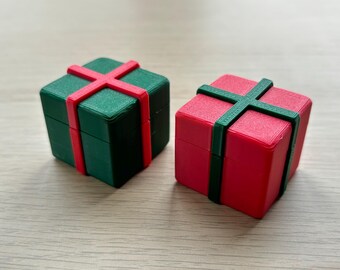 お弁当用ギフトボックスセット