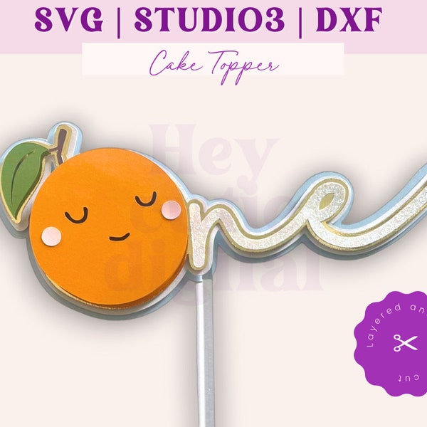 Cricut Cutie Svg - Etsy