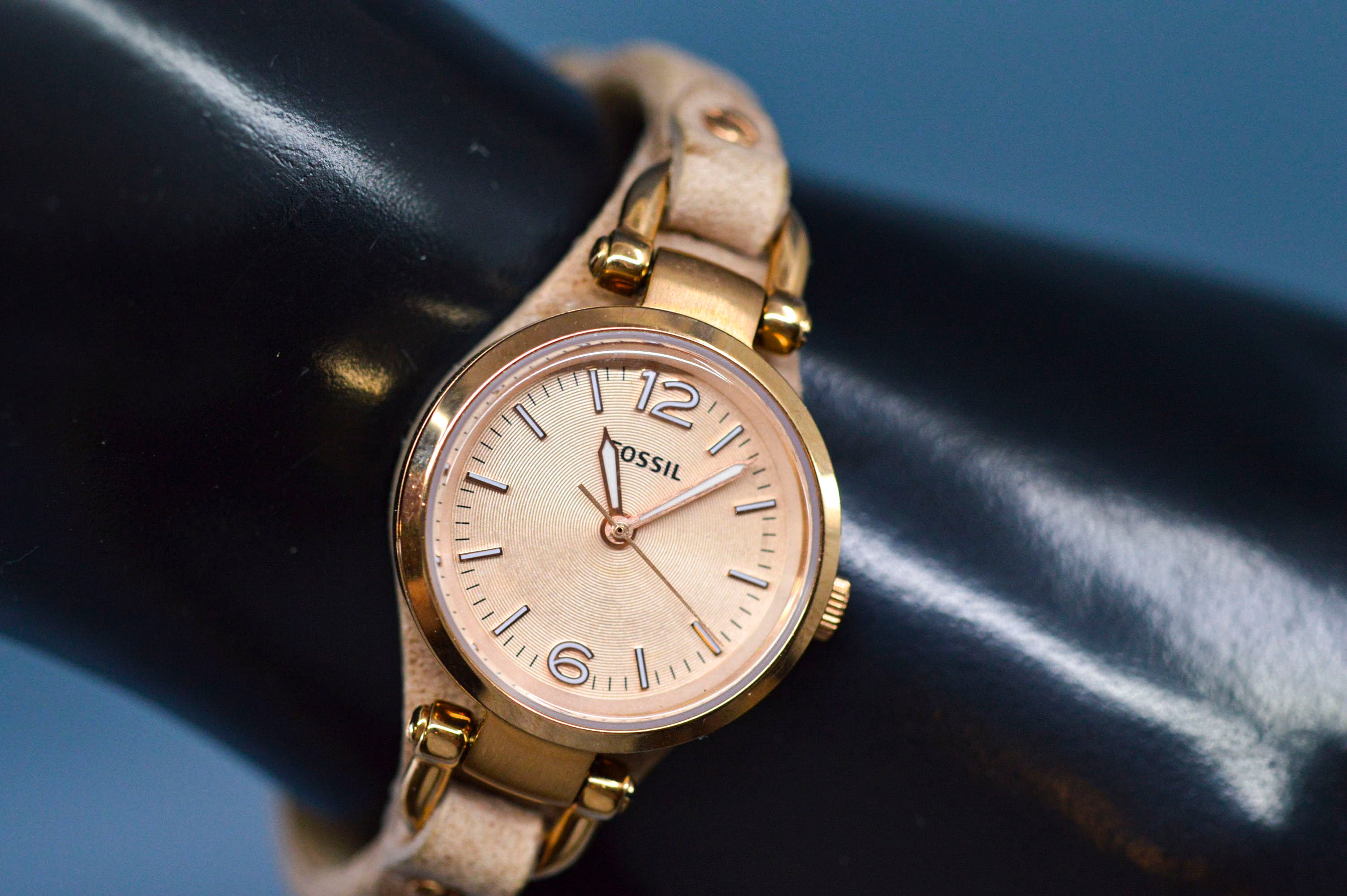  Womens Watches Rose Gold,Ladies Dress Watch for Women,Thin  Stainless Steel Mesh Watch,Water Resistant Wrist Watch with Date,Cheap Gold  Watches for Women White,Fashion Simple Quartz Waterproof Watch : XIN  LINGYU: Clothing, Shoes