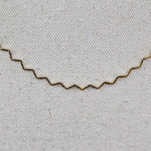 Gold tone, women&#39;s fashion necklace