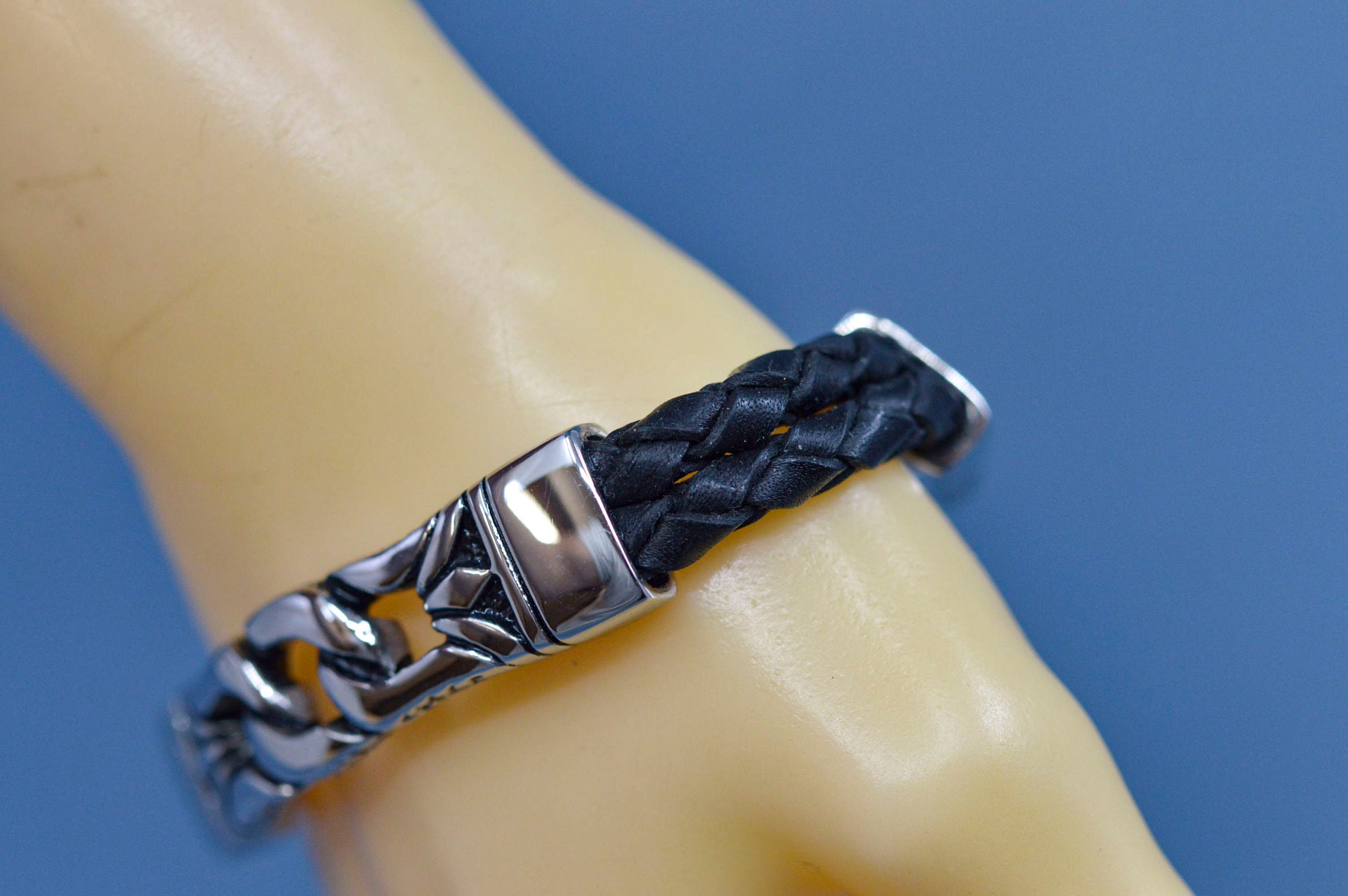 Coolman bracelets deals