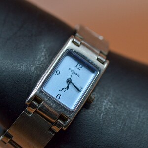il_300x300.4657724828_d2mr.jpg display picture 1