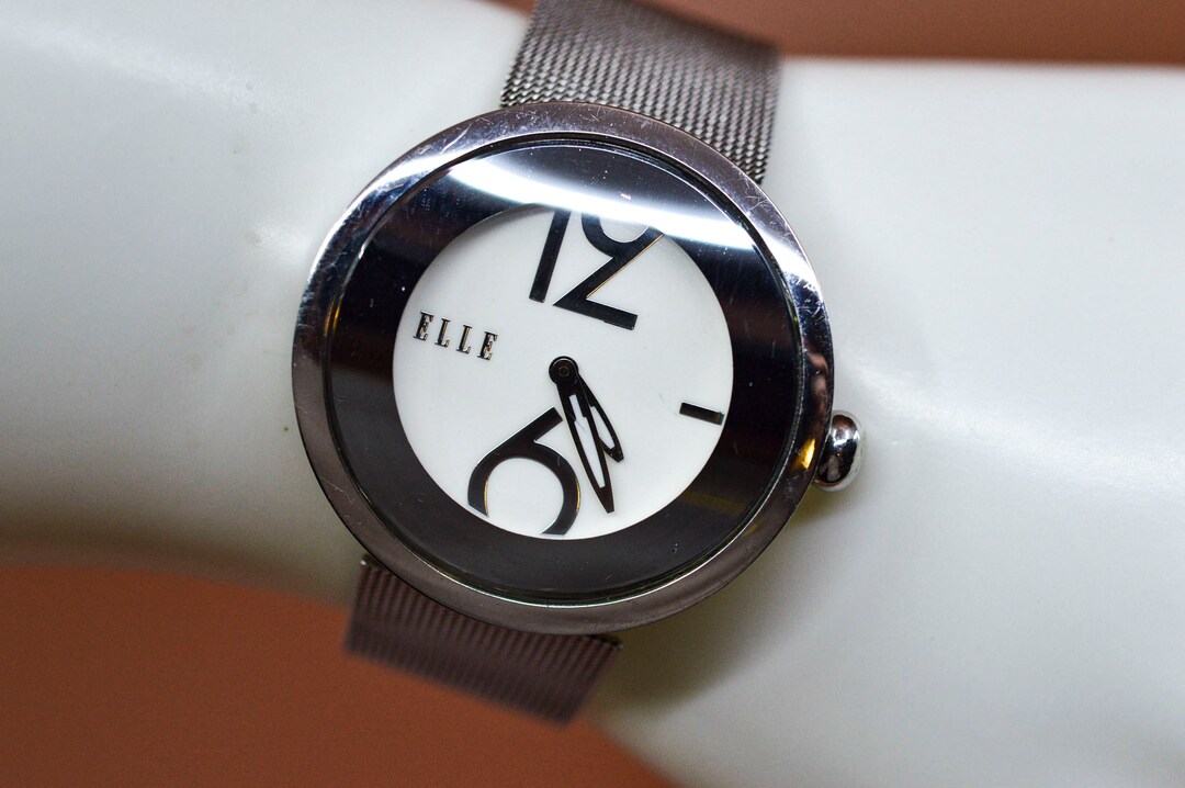 Jewelers Invicta Staten Island Mall Nearest Invicta Watch Store 2025