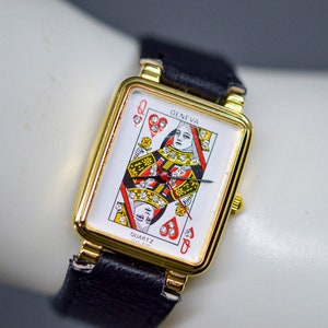 Watch Queen Queen Of Hearts Hollywood Movie Download Marie