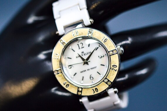 Ankline watch price sale