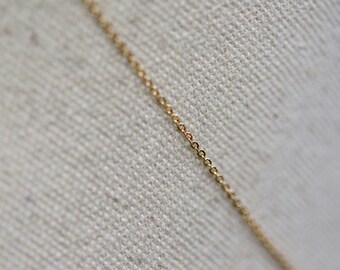Aldo, Gold Tone With Crystals, Small Cross, Womens, Pendant
