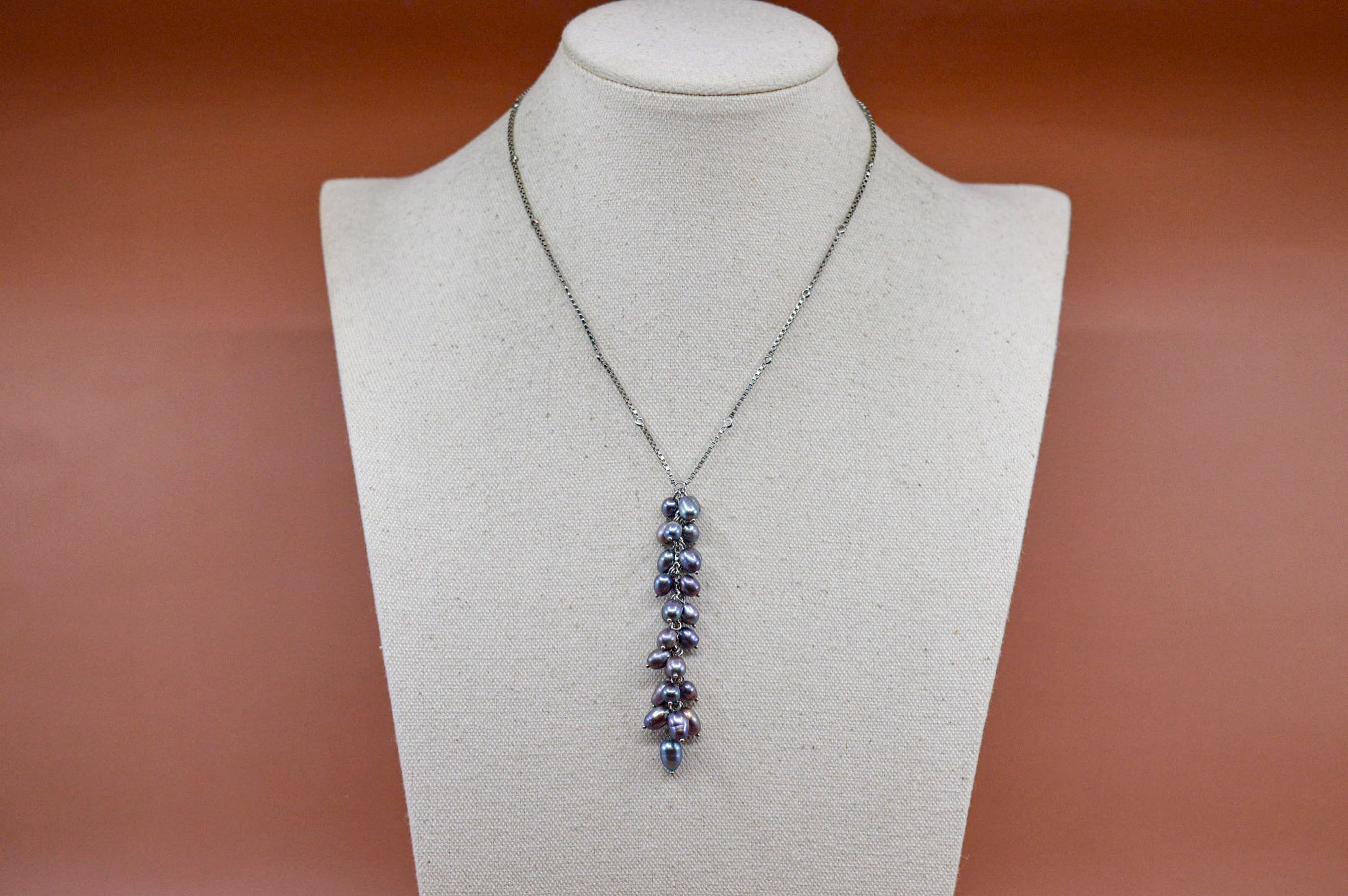 Ellen tracy jewelry outlet