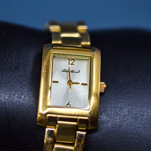 Eddie bauer pocket clearance watch