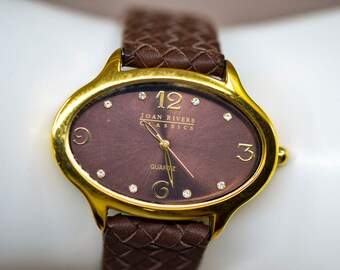 il_340x270.5010478845_9gr5.jpg display picture 3