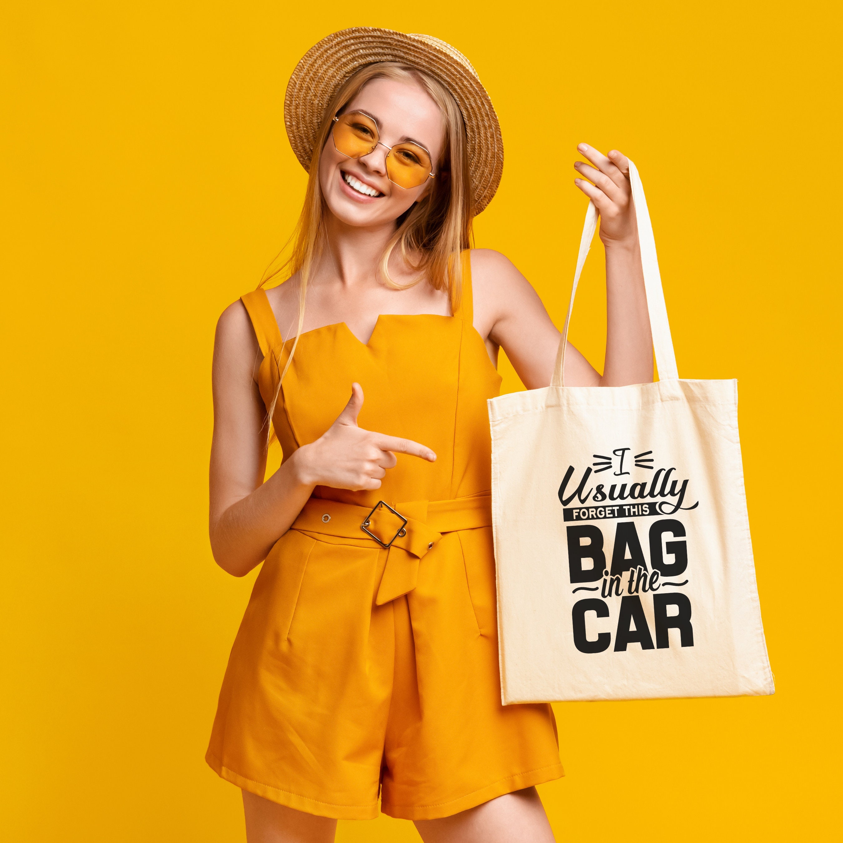 i-usually-forget-this-bag-in-the-car-funny-bag-sarcastic-bag-tote