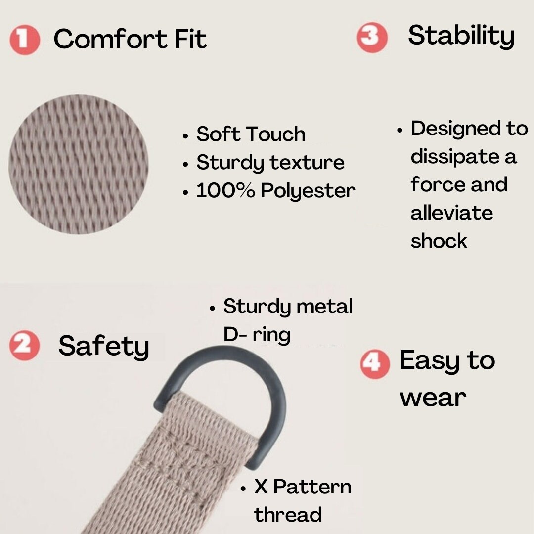 Neo Mint Dog Harness Leash Set Lshape Harness for Small Etsy Canada