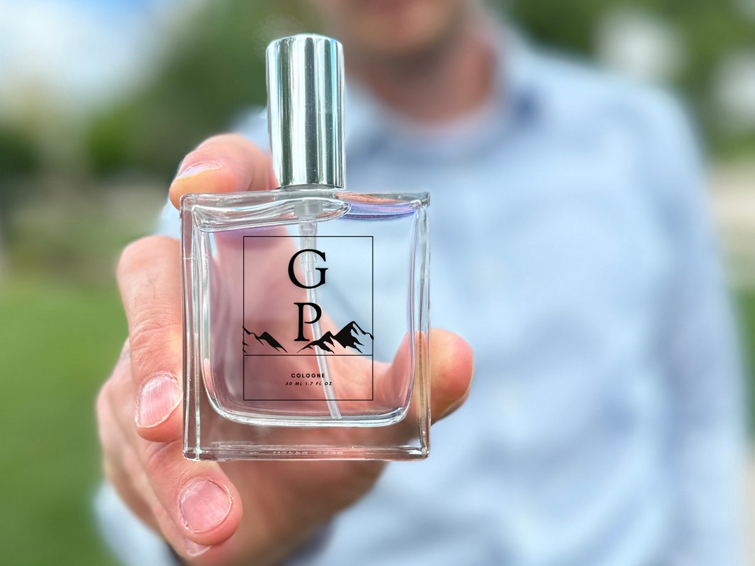 Christmas Gift for Teenage Son Christmas Gift for Daughters Etsy