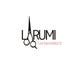 LARUMI