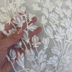 bl_1849034494_image_jpeg_02