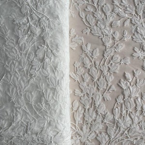 bl_1849034494_image_jpeg_07