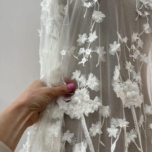 bl_1825724323_image_jpeg_05