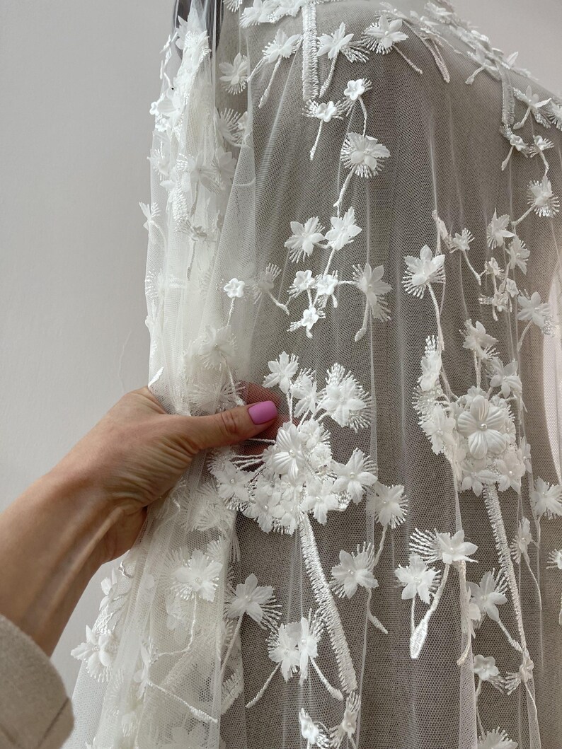 bl_1825724323_image_jpeg_05